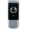 Проводной дверной звонок + внешняя камера с ИК-подсветкой IMOU Doorbell Wired (DB11-IMOU)