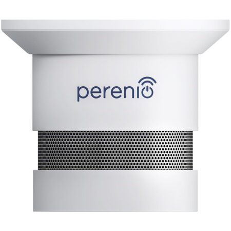 Perenio Датчик дыма PECSS01