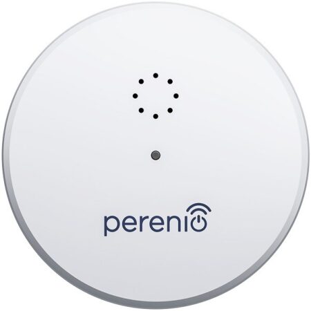 Perenio Датчик протечки PECLS01