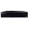 Optimus NVR-8328 - 32 канальный IP-видеорегистратор
