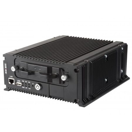 Hikvision DS-MP7508/GW(1T)
