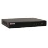 HiWatch DS-H304QA - 4 канальный гибридный HD-TVI регистратор