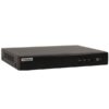 HiWatch DS-H324/2Q - 24 канальный гибридный видеорегистратор