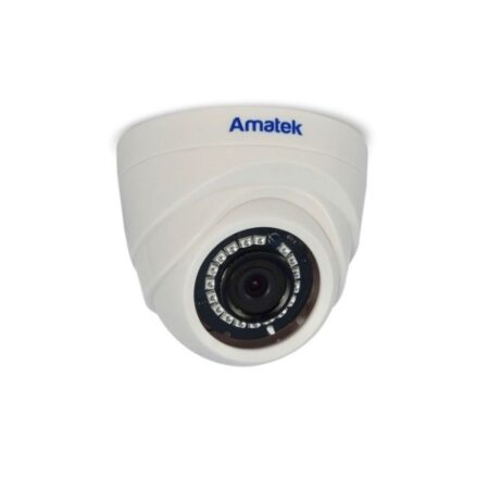 Видеокамера Amatek AC-HD202(3,6)