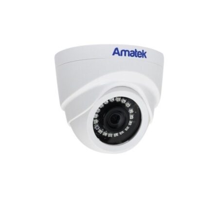 Видеокамера Amatek AC-HD202E 2,8mm(7000514)