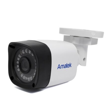 Видеокамера Amatek AC-HSP202(2,8)(7000457)