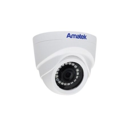 Видеокамера Amatek AC-HD202 2,8mm(7000513)