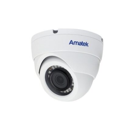 Видеокамера Amatek AC-HDV212 2,8mm(7000515)
