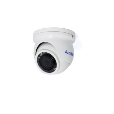 Видеокамера Amatek AC-HDV201 2,8mm(7000516)