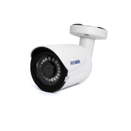 Видеокамера Amatek AC-HS202 (3,6)(7000521)