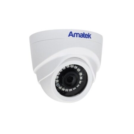 Видеокамера Amatek AC-HD202S(2,8)(7000331)
