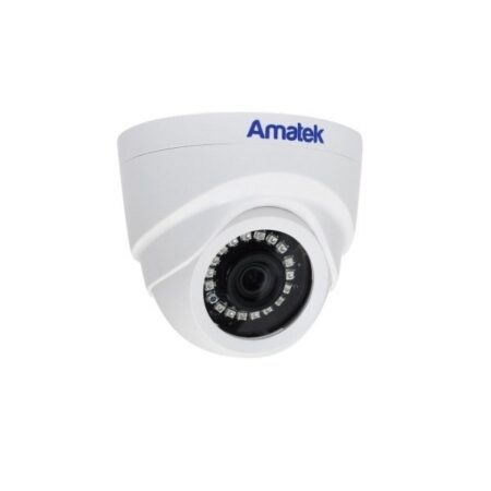 Видеокамера Amatek AC-HD502S 2,8mm(7000525)