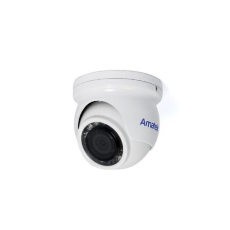 Видеокамера Amatek AC-HDV201S(2.8)(7000195)