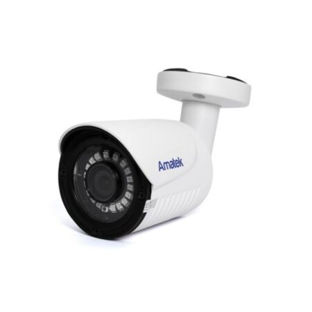 Видеокамера Amatek AC-HS202S(3,6)(7000326)