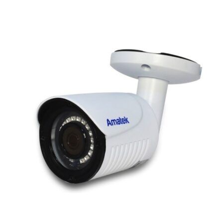 Видеокамера Amatek AC-HS202S(2,8)