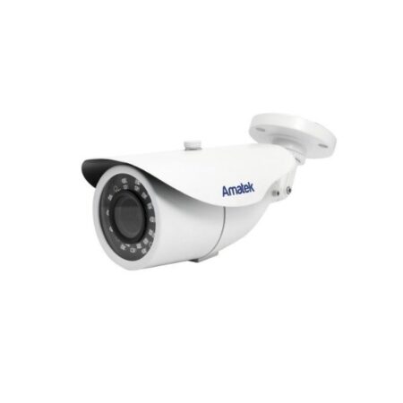 Видеокамера Amatek AC-HS214V(7000522)