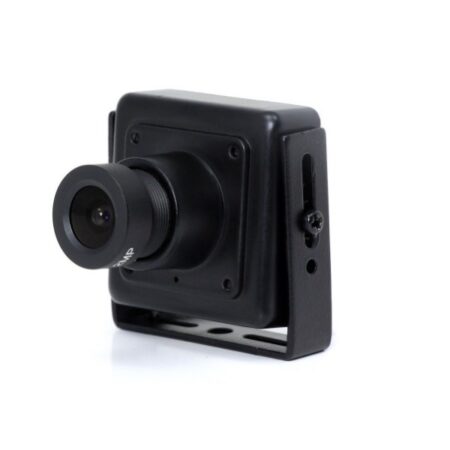 Видеокамера Amatek AC-HMQ20B (2,8)(7000234)