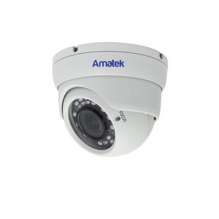 Видеокамера Amatek AC-HDV503VS (2,8-12)(7000526)