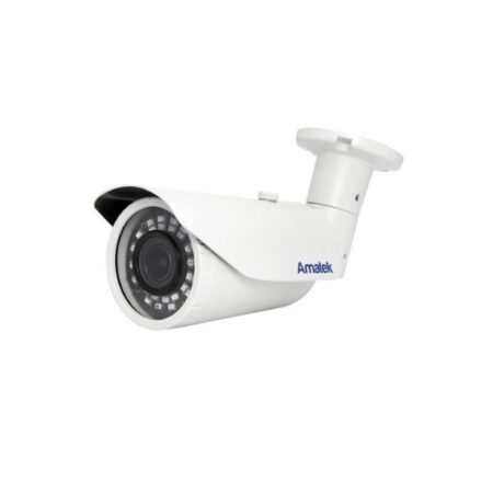 Видеокамера Amatek AC-HS504VS (2,8-12)(7000528)