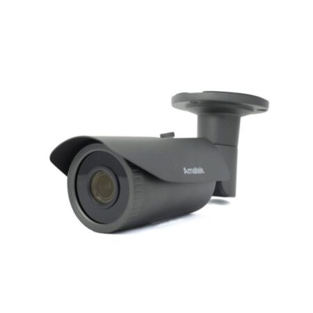 Видеокамера Amatek AC-HS506VSS (2,8-12)(7000418)