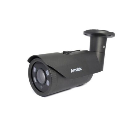 Видеокамера Amatek AC-HS205VS (5-50)(7000524)