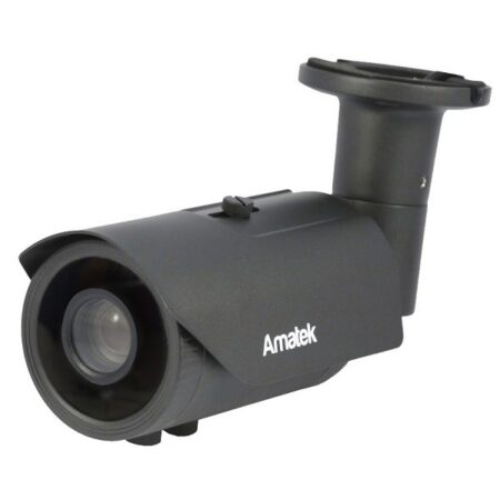 Видеокамера Amatek AC-HS505VS(5-50)
