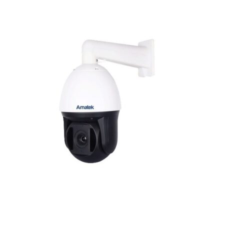 Видеокамера Amatek AC-H201PTZ22H (6,5-143)(7000494)