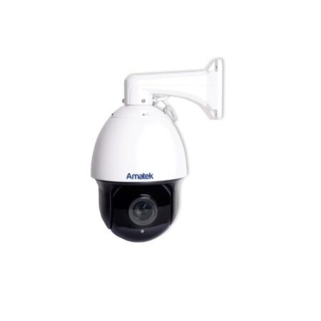 Видеокамера Amatek AC-H502PTZ20H (6,5-143)