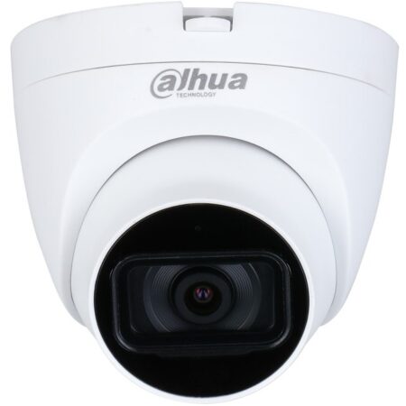 Видеокамера Dahua DH-HAC-HDW1500TRQP-A-0280B