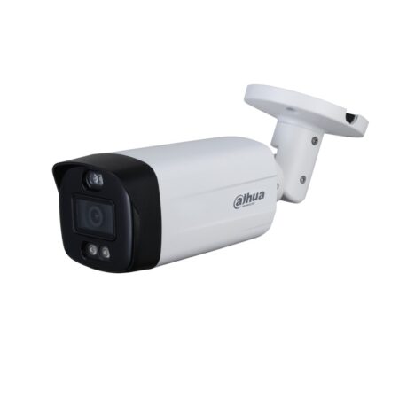 Видеокамера Dahua DH-HAC-ME1509THP-PV-0360B