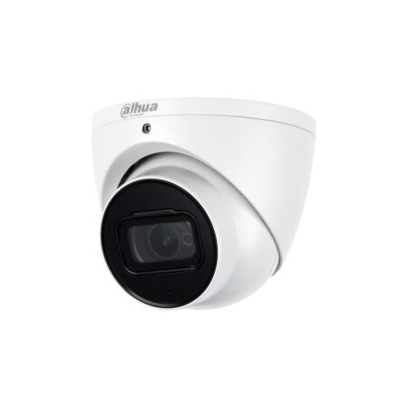 Видеокамера Dahua DH-HAC-HDW2802TP-A-0360B