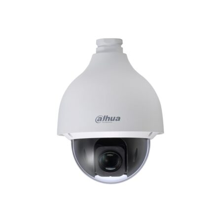 Видеокамера Dahua DH-SD50225I-HC