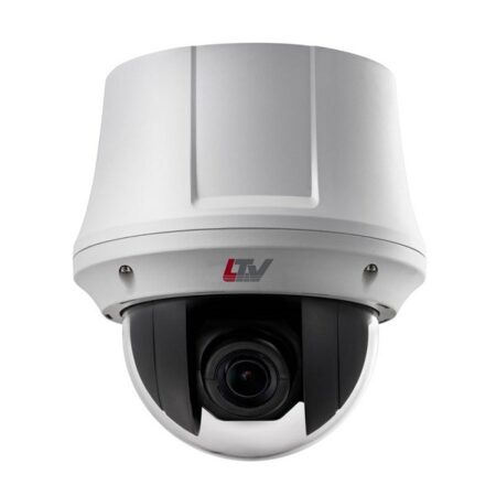 Видеокамера LTV CTM-110 22