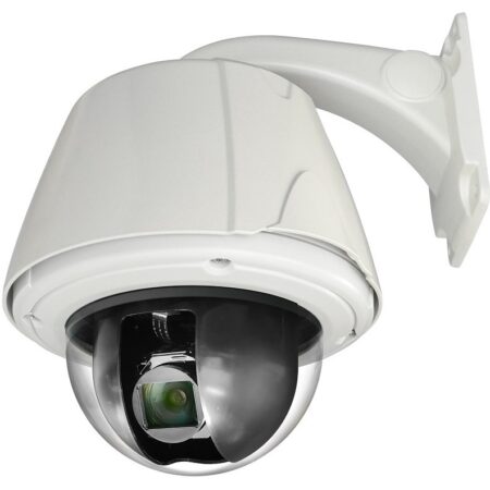 Видеокамера Smartec STC-HDT3919/2