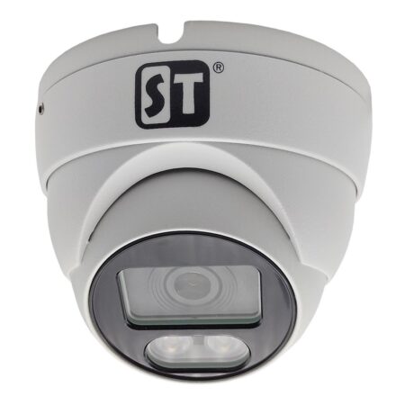 Видеокамера Space Technology ST-S2123 PRO FULLCOLOR (3,6mm)