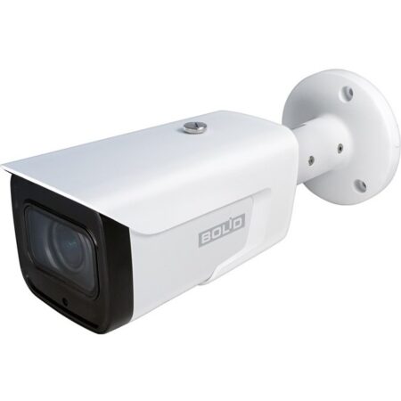 Видеокамера Болид VCG-120-01(версия 2)