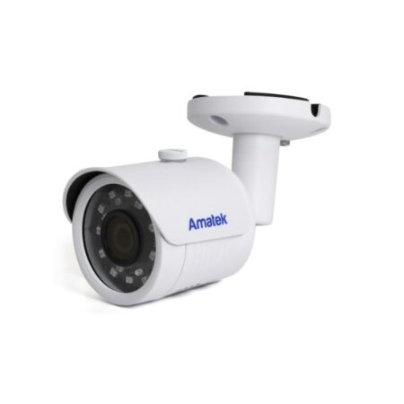 Уличная IP-камера Amatek AC-IS503A(2,8)