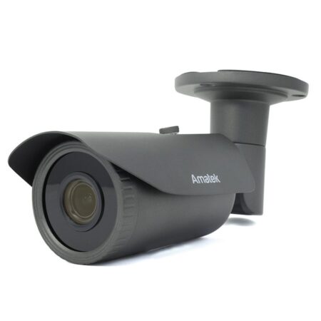 Уличная IP-камера Amatek AC-IS506VA(2,8-12)(7000472)