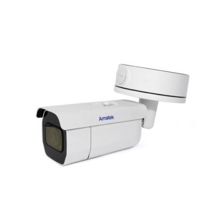 Уличная IP-камера Amatek AC-IS529P(2,7-13,5)(7000405)