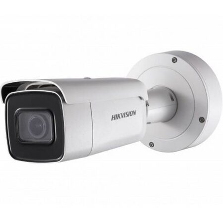 Hikvision DS-2CD2685FWD-IZS - 8Мп уличная цилиндрическая IP-камера