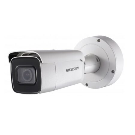 Уличная IP-камера Hikvision DS-2CD2655FWD-IZS (2.8-12mm)