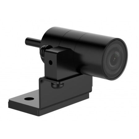 Hikvision DS-2XM6425G0/F-M31 (2mm) 2m - 2Мп раздельная IP-камера