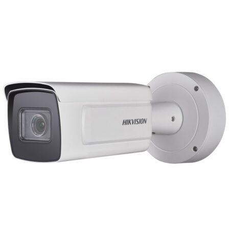 Hikvision DS-2CD5A46G0-IZHS (8-32mm) - 4Мп уличная Smart IP-камера