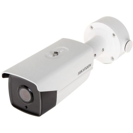 Уличная IP-камера Hikvision DS-2CD4A26FWD-IZHS/P (2.8-12mm)