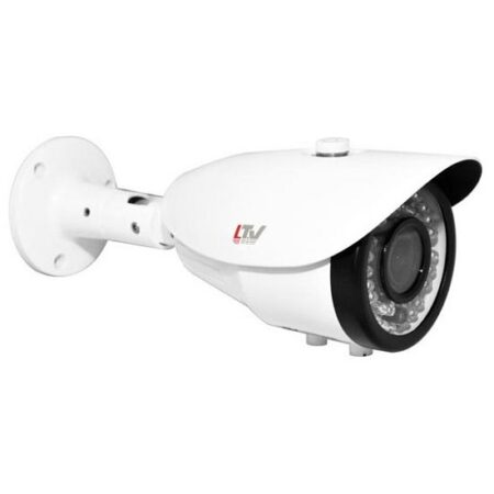 Уличная IP-камера LTV CNL-620 48