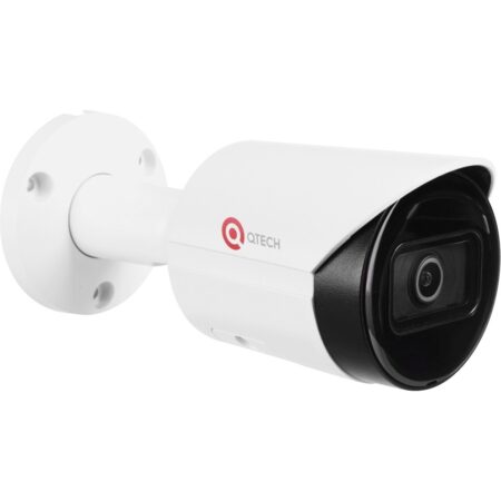 Уличная IP-камера QTECH QVC-IPC-201SD(2.8)