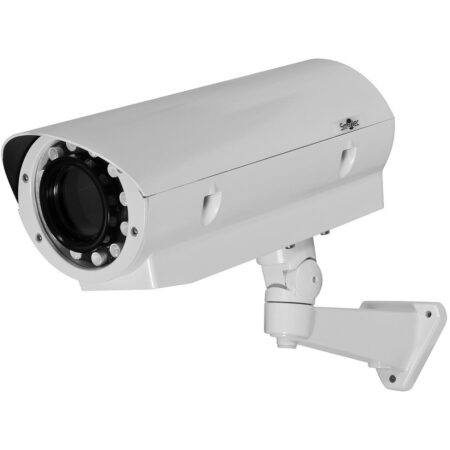 Уличная IP-камера Smartec STC-IPX6200-DL/0