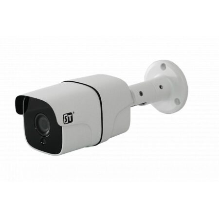 Уличная IP-камера Space Technology ST-S2541 Light POE (2,8mm)