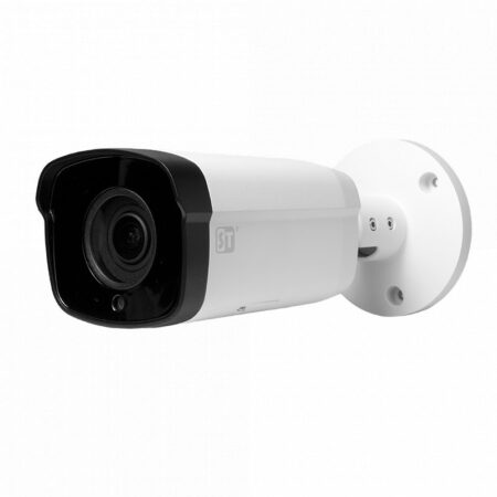 Уличная IP-камера Space Technology ST-732 IP PRO D (2,8-12mm)