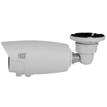 Уличная IP-камера Space Technology ST-183 M IP HOME STARLIGHT H.265 (5-50mm)(версия 2)